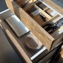 잔원유림 이미지