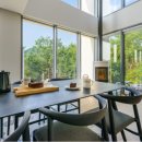 휘게리하우스 이미지