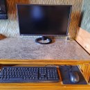 갤러리무인텔 이미지