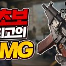 AK