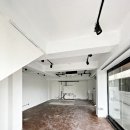 홍대입구부동산공인중개사사무소 이미지