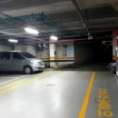 공항동주민센터 이미지