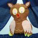 부암3동-2 이미지