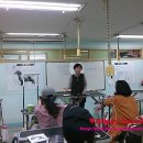 토탈피앤씨 이미지