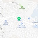 청년배관케어하수구막힘뚫음변기싱크대막힘누수탐지 - 남양주시 별내중앙로 30 | 청년배관케어하수구막힘뚫음변기싱크대막힘누수탐지