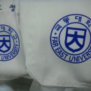 백제엔지니어링