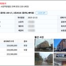 수궁동주민센터(1) 이미지