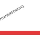 관악-현장-관악-4200 이미지