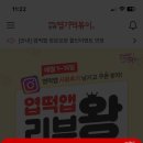 피자나라버거공주 이미지