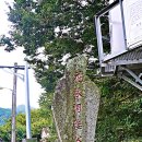 개평한옥문화마을 이미지