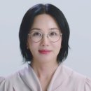 닥터아이안경원 이미지