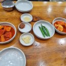 제주은희네해장국 예술의 전당점 이미지