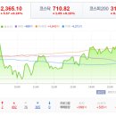 (주)애니메디 이미지