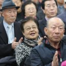 대구동구노인회관 이미지