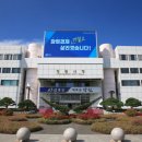 불모산동 이미지