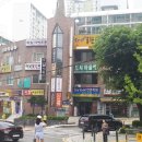 희담 에스테틱