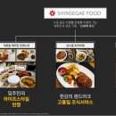 굿모닝한라공인중개사사무소 이미지