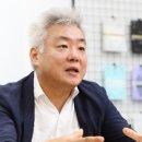 성진글로벌 이미지