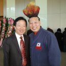 (주)청원건설 이미지