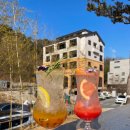 원도안로-5 이미지