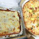 해비치한의원 이미지