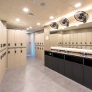 신정네거리역 4번출구 이미지