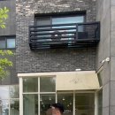 타르티 이미지