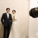눈 오는 날 줄리의 정원 촬영 후기 - 줄리의정원,디유드라포엠, 위위아뜰리에