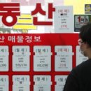 이미지부동산중개사무소 이미지