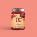 솔뫼유기농업영농조합법인 이미지