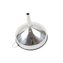 아이탑몰 이미지