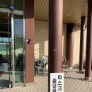 에이스골프클럽 이미지