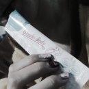 에스앤에이치입맛도는세상(S&H입맛도는세상) | 2주 다이어트 원더바디 #다이어트젤리 #석류맛