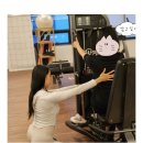 메이크바디 네이버블로그