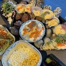 [인천/을왕리 맛집] 조개뷰 을왕본점 : 오션뷰 무한리필 조개구이 내돈내산 솔직 후기