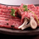 두꺼비회관지평선한우 이미지