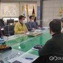 ㈜원방테크 이미지