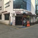 파이굽는집 이미지