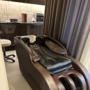 박준뷰티랩 이미지