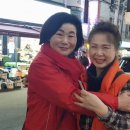 부산학문의원 이미지