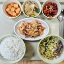 수원행복한요양병원 이미지