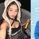 윤성빈 카카오 검색결과