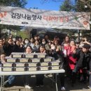 정신건강복지센터 이미지