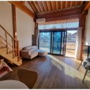 대부도한옥펜션 반디브 이미지