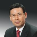 ㈜중산기업 이미지