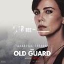 디올드(The-Old)