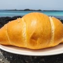 아라파파 이미지