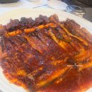 양반코다리 거제옥포점 | 거제 고현 양반코다리 솔직 후기, 만족과 아쉬움 둘 다