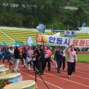 망마경기장 이미지