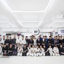팀HJ